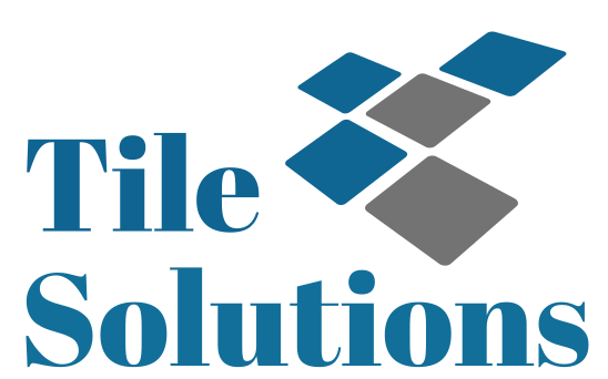 Tile Solutions